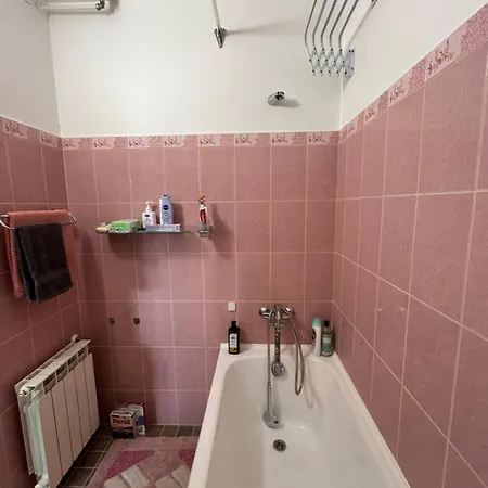 уютная в 10 минутах от моря * Aseri