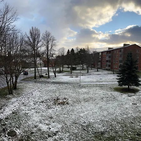 уютная в 10 минутах от моря *