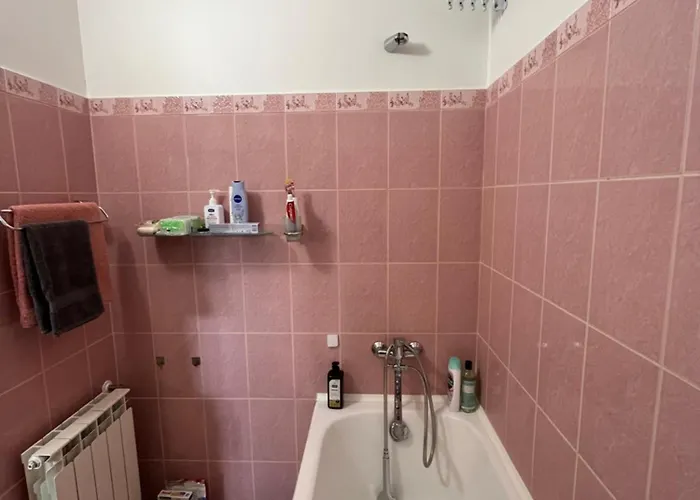 уютная в 10 минутах от моря * Aseri